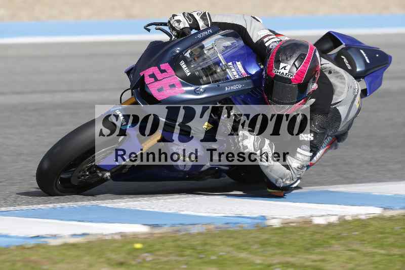 /Archiv-2025/01 24.-27.01.2025 Moto Center Thun Jerez/schwarz-black/28